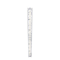 Zumtobel SLOIN slim B 840 LDE   42183788 