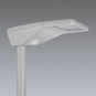 ZUM LED-Straßenleuchte          96268502 