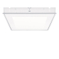 ZUM  MIREL-O NIV 35W LED830 M625Q LDO KA 