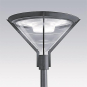 Thorn AVN F2 LED 18L70 WST BPSW 96260096 