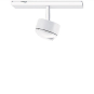 Zumtobel ED-EYE TEC-GP WH       22169253 