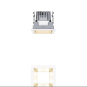 Zumtobel P-INF Q100L LED1300-   60817941 