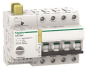 Schneider Reflex LS-Schalter    A9C65410 