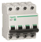 Schneider Multi 9 OEM LS-       M9F21432 