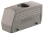 Weidmüller HDC 24B TOBU 1PG21G HDC- 
