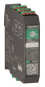 Schneider Wendestarter TeSys  LZ2H2X43BD 