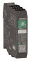 Schneider Wendestarter TeSys H LZ2H6X5BD 