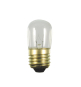 S&H Röhrenlampe 28x58mm E27        48187 