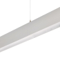 SP532P LED29S/940 PSD LE1 PI5SM2L1410ALU 