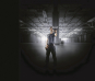 PHIL TForce LED HPI 95W/840 (250W) 