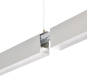      SM531C LED19S/930 PSD PI5 L1410 ALU 