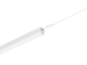 Philips 840      BN021C LED20S/840 L1200 