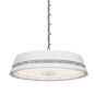 TRILUX LW 350-840 ETDD           9247551 