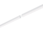 Philips 840      BN021C LED20S/840 L1200 