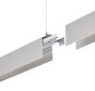      SM531C LED19S/930 PSD PI5 L1410 ALU 