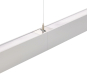  SP534P LED50S/940 PSD PI5 SM2 L1410 ALU 