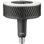 PHIL TForce LED HPI 95W/840 (250W) 