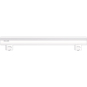 PHIL PhilineaLED 2,2W/827 250lm 