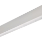      SM531C LED19S/930 PSD PI5 L1410 ALU 