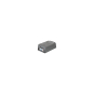 Philips HID-DV PROG Xt 210 CDMe/CPO C2 