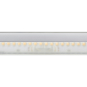      SM534C LED50S/940 PSD PI5 L1410 ALU 