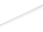 Philips 840      BN021C LED20S/840 L1200 