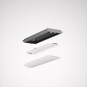 TRILUX REPLACE 3331 D1 9-21/4ML- 8589551 