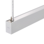  SP534P LED50S/940 PSD PI5 SM2 L1410 ALU 