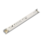 PHIL EVG HF-Pi 2x28/35/49/54W   91502330 