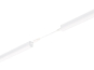 Philips 840      BN021C LED20S/840 L1200 