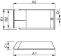 PHIL HID-AV C 35-70 /I CDM      23312100 