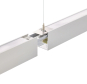      SM531C LED19S/930 PSD PI5 L1410 ALU 