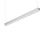 SP532P LED29S/940 PSD LE1 PI5SM2L1410ALU 