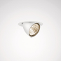 TRILUX Qui130 G3 RF-MF 30-840    8994940 