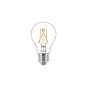 PHIL LEDbulb SceneSwitch 7,5-60W/827 