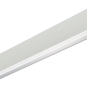      SM534C LED50S/940 PSD PI5 L1410 ALU 
