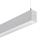 SP532P LED29S/940 PSD LE1 PI5SM2L1410ALU 