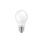PHIL CorePro LEDBulb 8,5-75W/827 E27 