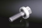 Rittal Zugschraube m.Kugel-   AS 4055633 