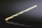 Rittal Spiralbohrer 6,8mm     AS 4050806 