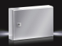 Rittal Ex-Gehäuse 380x300    KEL 9402600 