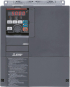 Mitsubishi Umrichter FR-A840-00250-E2-60 