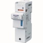 Mersen E331135 22x58 690V CMS22 3P 