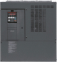 Mitsubishi Umrichter   FR-AF840-01160-60 