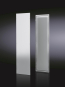 Rittal Seitenwand VE=2        TS 8106235 