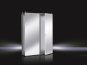 Rittal edelst. 500x1200x1800  TS 8453600 