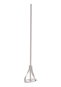 Bosch Rührkorb leicht         2607990026 
