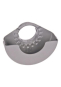 Bosch Trennschutzhaube f.GWS  2608000679 