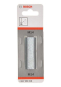 Bosch Adapter f.Rührkörbe     2607990018 