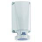 Bals Wandsteckdose GT 125A 5p 230V 11446 